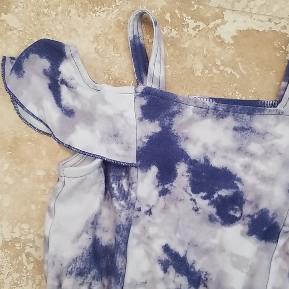 Epic Threads Dress - Picture 2 of 3